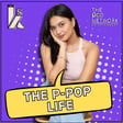 Living The P-Pop Life Part 2 w/ Rozy Basilio | S05EP02 (#171) image
