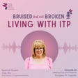 Helping Kids and Parents Navigate ITP Together image