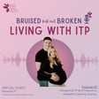 Navigating ITP and Pregnancy: Meredith's Inspiring Journey image