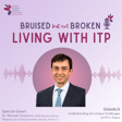 Understanding the Unique Challenges of ITP in Teens image