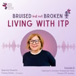Fighting for Answers, Finding Her Voice: Tracey’s ITP Journey image