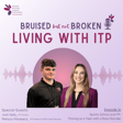 Sports, School, and ITP: Thriving as a Teen with a Rare Disorder  image