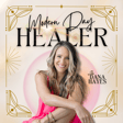EP 37: Questioning yourself is exhausting. Here’s how to build lasting faith in yourself from the inside out image