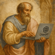 #15 Stephen Kosslyn: Learning to Flourish in the Age of AI image