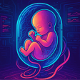 #16 Teresa Baron: The Artificial Womb on Trial image