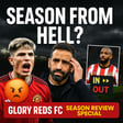 Crisis FC: Breaking Down Man United’s Worst Season Ever image