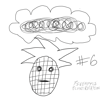 #6 - Self Worth / Neuroticism image