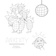 Anxiety image