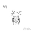 #11 - SOLOOOO image