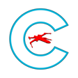 Episode 31: The Gotham City Conquest! image