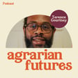 Building Collective Power in the Rural South with Terence Courtney image