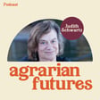 How Land Heals with Judith Schwartz image