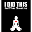 I Did This: Chapter 2 image