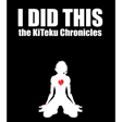 I Did This: Chapter 1 image