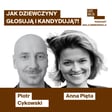 Podcast Cafe Akcja. Jak dziewczyny głosują i kandydują?! image