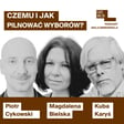 Czemu i jak pilnować wyborów? image