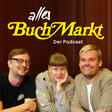 #15 Wie geht die Buchbranche mit den Kürzungen im Kulturbereich um? image