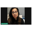 S3/Ep 3: ICE Detention & Family Separation - What to Do If Detained, Legal Rights & The Inhumane Crisis Affecting Children image