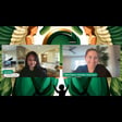 S3/Ep 20: What You're Teaching Your Daughter About Her Body Without Saying a Word  image