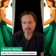 Season Two/Episode Thirteen: The Male Loneliness Epidemic - Breaking the Emotional Armor   image