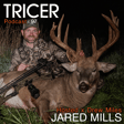 Beyond Borders: Hunting Africa with Jared Mills and Drew Miles image