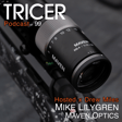 Wyoming Born, Western Built: The Rise of Maven Optics – Mike Lilygren image
