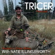 Adding Humor To Hunting – Nate Illingsworth image