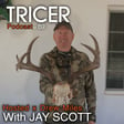 How To Hunt Coues Deer – Jay Scott image