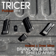 Building Gear for Shooters, by Shooters – The Shield Arms Story image