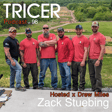 Beyond the Basics: Precision Rifle Skills That Hit Hard – Zack Stuebing image