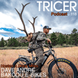 E-Bikes in the Backcountry: The Future of Western Hunting – Dave Andre image