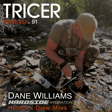 Changing the Hydration Game – Dane Williams – Hardside Hydration image