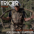 Mastering Your Elk Season: Joe Giglia from the ElkBros image