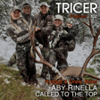 From the Home to the Hunt: Faith-Driven Family Life – Aby Rinella image
