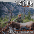 From Sniper Scope to Camera Lens - Steven Laughter image