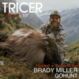 Essential Backcountry Gear with Brady Miller from GOHUNT image