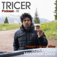 Faith, Fatherhood, and the Mountain Way – Jeff Dodds, Mountain Dads image
