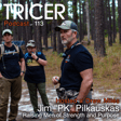 Raising Men of Strength and Purpose – Jim “PK” Pilkauskas image