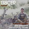 Behind the Brand: How Marsupial Gear Became Every Hunter’s Favorite image
