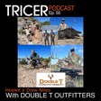 Texas High Fence Hunting Sounds Awesome – Double T Outfitters image