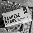 Jasmine Byrne | Big Mountain Foods image