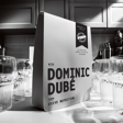Dominic Dubé | Evive Nutrition image