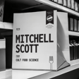 Mitchell Scott | CULT Food Science image