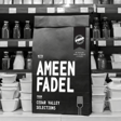 Ameen Fadel | Cedar Valley image