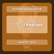 Newsletter #2 | August 2023 image