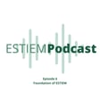 Foundation of ESTIEM  image