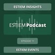 ESTIEM Insights | ESTIEM Events image