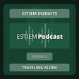 Traveling Alone | ESTIEM Insights image