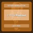 Newsletter #1 | July 2023 image