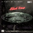 13NoH S2.N7: Black Xmas (2006) W/ Author Ivy Tholen and @black.chrismas image